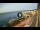 Webcam in Santa Cesarea Terme, 28 km