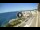 Webcam in Santa Cesarea Terme, 10.8 mi away