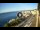 Webcam in Santa Cesarea Terme, 28 km