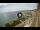 Webcam in Santa Cesarea Terme, 12.6 km