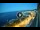 Webcam in Santa Cesarea Terme, 40.6 mi away