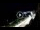 Webcam in Santa Cesarea Terme, 19.5 km entfernt