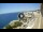 Webcam in Santa Cesarea Terme, 0.1 km entfernt