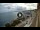 Webcam in Santa Cesarea Terme, 40.6 mi away