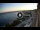Webcam in Santa Cesarea Terme, 8.2 mi away