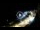 Webcam in Santa Cesarea Terme, 0.1 km entfernt