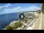 Webcam in Santa Cesarea Terme, 19.3 km