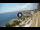 Webcam in Santa Cesarea Terme, 4.7 mi away