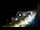 Webcam in Santa Cesarea Terme, 1.1 km