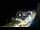 Webcam in Santa Cesarea Terme, 5.3 km