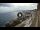 Webcam in Santa Cesarea Terme, 4.1 km