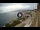 Webcam in Santa Cesarea Terme, 12.6 km