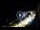 Webcam in Santa Cesarea Terme, 7.5 mi away