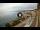 Webcam in Santa Cesarea Terme, 10.8 mi away
