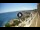 Webcam in Santa Cesarea Terme, 21.3 km