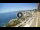 Webcam in Santa Cesarea Terme, 10.8 mi away