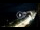 Webcam in Santa Cesarea Terme, 10.8 mi away