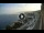 Webcam in Santa Cesarea Terme, 10.8 mi away