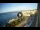 Webcam in Santa Cesarea Terme, 19.5 km entfernt