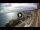 Webcam in Santa Cesarea Terme, 113.5 km