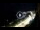 Webcam in Santa Cesarea Terme, 28 km