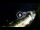 Webcam in Santa Cesarea Terme, 28 km entfernt