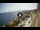 Webcam in Santa Cesarea Terme, 0.3 km entfernt