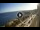 Webcam in Santa Cesarea Terme, 12.3 km entfernt