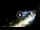 Webcam in Santa Cesarea Terme, 19.5 km entfernt
