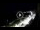 Webcam in Santa Cesarea Terme, 59.1 km entfernt