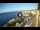 Webcam in Santa Cesarea Terme, 0.3 km entfernt