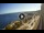 Webcam in Santa Cesarea Terme, 19.5 km