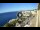 Webcam in Santa Cesarea Terme, 0.1 mi away