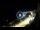 Webcam in Santa Cesarea Terme, 7.5 mi away