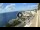 Webcam in Santa Cesarea Terme, 0.1 mi away