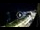 Webcam in Santa Cesarea Terme, 4.7 mi away