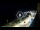 Webcam in Santa Cesarea Terme, 22.6 km entfernt