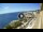Webcam in Santa Cesarea Terme, 19.5 km