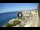Webcam in Santa Cesarea Terme, 19.5 km entfernt