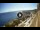 Webcam in Santa Cesarea Terme, 5.5 km