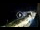 Webcam in Santa Cesarea Terme, 1.5 km