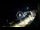 Webcam in Santa Cesarea Terme, 4.7 mi away