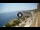 Webcam in Santa Cesarea Terme, 21.3 km entfernt