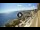 Webcam in Santa Cesarea Terme, 5.5 km