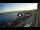 Webcam in Santa Cesarea Terme, 5.5 km