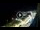 Webcam in Santa Cesarea Terme, 12.3 km