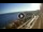 Webcam in Santa Cesarea Terme, 1.5 km