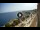 Webcam in Santa Cesarea Terme, 93.4 km