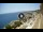 Webcam in Santa Cesarea Terme, 93.4 km