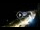 Webcam in Santa Cesarea Terme, 113.5 km